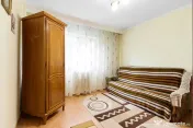 Apartament decomandat 4 camere - etaj intermediar - Carti... 