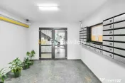 Apartament decomandat 4 camere - etaj intermediar - Carti... 