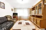 Apartament decomandat 4 camere - etaj intermediar - Cartier Nord