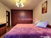 Apartament 2 camere - Bucla Drumul Taberei 
