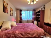 Apartament 2 camere - Bucla Drumul Taberei 