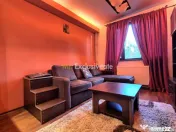Apartament 2 camere - Bucla Drumul Taberei 