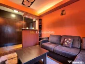 Apartament 2 camere - Bucla Drumul Taberei 