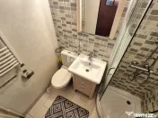 Apartament 2 camere - Bucla Drumul Taberei 
