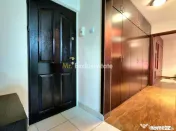 Apartament 2 camere - Bucla Drumul Taberei 