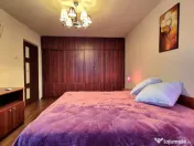 Apartament 2 camere - Bucla Drumul Taberei 