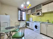 Apartament 2 camere - Bucla Drumul Taberei 