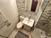 Apartament 2 camere - Bucla Drumul Taberei 
