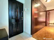 Apartament 2 camere - Bucla Drumul Taberei 