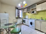Apartament 2 camere - Bucla Drumul Taberei