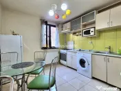 Apartament 2 camere - Bucla Drumul Taberei 