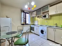 Apartament 2 camere - Bucla Drumul Taberei