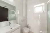 Vila cu autonomie energetica si 1255 mp teren – Stefane... 