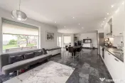 Vila cu autonomie energetica si 1255 mp teren – Stefane... 