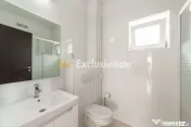 Vila cu autonomie energetica si 1255 mp teren – Stefane... 