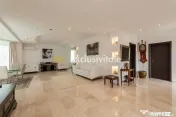 Vila cu autonomie energetica si 1255 mp teren – Stefane... 