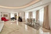 Vila cu autonomie energetica si 1255 mp teren – Stefane... 