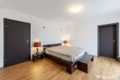 Vila cu autonomie energetica si 1255 mp teren – Stefane... 