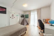 Vila cu autonomie energetica si 1255 mp teren – Stefane... 