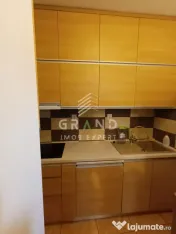 3 camere | 2 niveluri | Casă cu 3 apartamente | Zona Centra 