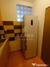 3 camere | 2 niveluri | Casă cu 3 apartamente | Zona Centra 