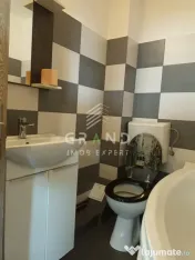 3 camere | 2 niveluri | Casă cu 3 apartamente | Zona Centra 