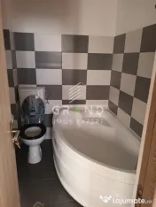 3 camere | 2 niveluri | Casă cu 3 apartamente | Zona Centra 