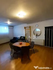 3 camere | 2 niveluri | Casă cu 3 apartamente | Zona Centra 