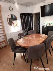 3 camere | 2 niveluri | Casă cu 3 apartamente | Zona Centra 
