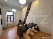 Spațiu ideal pentru notariat, avocatură sau consultanță 
