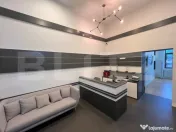 Spațiu ideal pentru notariat, avocatură sau consultanță 