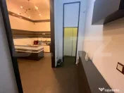Spațiu ideal pentru notariat, avocatură sau consultanță 