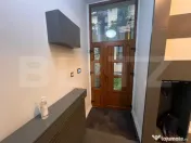 Spațiu ideal pentru notariat, avocatură sau consultanță 