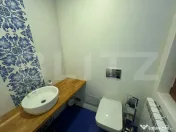 Spațiu ideal pentru notariat, avocatură sau consultanță 