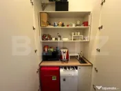 Spațiu ideal pentru notariat, avocatură sau consultanță 