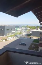 De vânzare garsonieră Sanpetru
