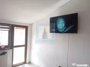 De vânzare garsonieră Sanpetru 