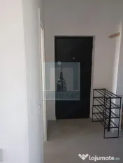 De vânzare garsonieră Sanpetru