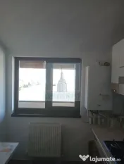De vânzare garsonieră Sanpetru
