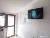 De vânzare garsonieră Sanpetru