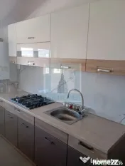 De vânzare garsonieră Sanpetru 