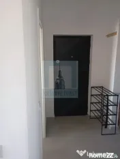 De vânzare garsonieră Sanpetru 