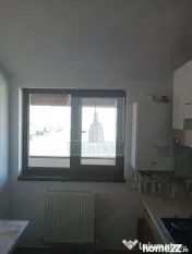 De vânzare garsonieră Sanpetru 