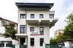 Apartament 2 camere, bloc nou, finisat la cheie, centrala...