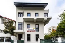 Apartament 2 camere, bloc nou, finisat la cheie, centrala...