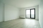 Bloc Finalizat, 62 mp, Militari, metrou, Centrala Proprie...