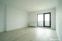 Bloc Finalizat, 62 mp, Militari, metrou, Centrala Proprie... 