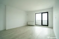 Bloc Finalizat, 62 mp, Militari, metrou, Centrala Proprie...