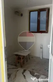 Spațiu Comercial de Închiriat | Burdujeni, Suceava | 16... 