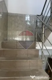 Spațiu Comercial de Închiriat | Burdujeni, Suceava | 16... 